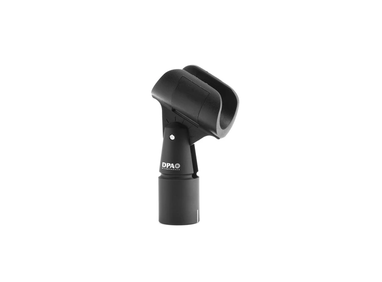 DPA UA0639 Microphone Clip 